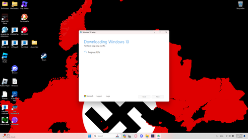 source.png