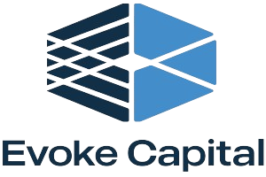 logo email.png