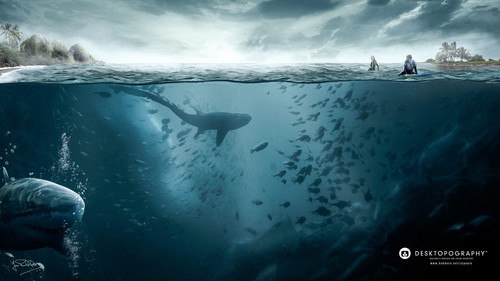 depths 2560x1440.jpg