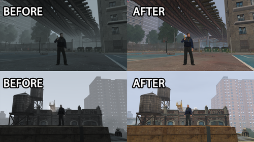e.png