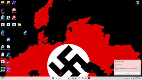 source.png