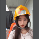 1000217544.gif