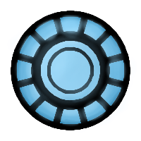 Arc reactor.png