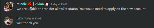 brave g5SPJ825Zd.png