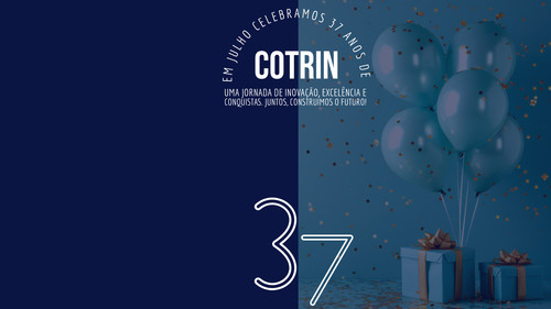 Wallpaper Julho 15 aNIVERSARIO COTRIN.jpg