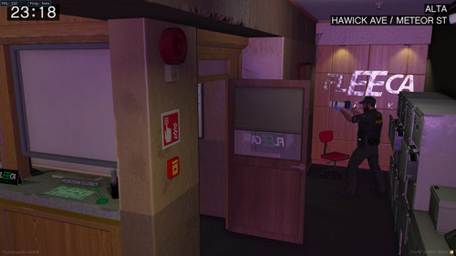 FiveM b2802 GTAProcess e9syESBjE7.jpg