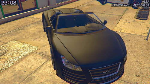 FiveM b2802 GTAProcess Lu46RFIDW9.jpg