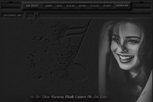 BIRI CIKAR KARSINAI.MERMI 38.jpg