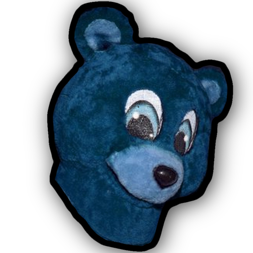 logodsc.png
