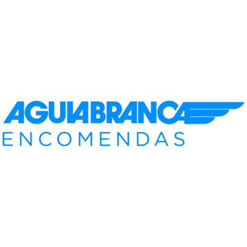 LOGO AB ENCOMENDAS PNG.png