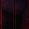 g4.gif