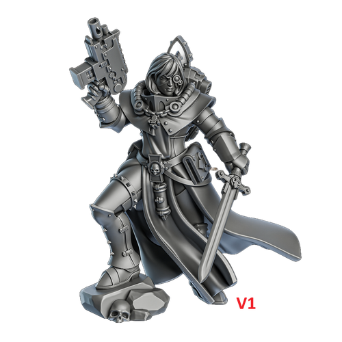 Verid N.png