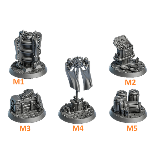 Order of Repentance Objective Markers N.png