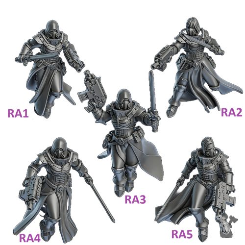 Retribution Angels (build kit) N.png