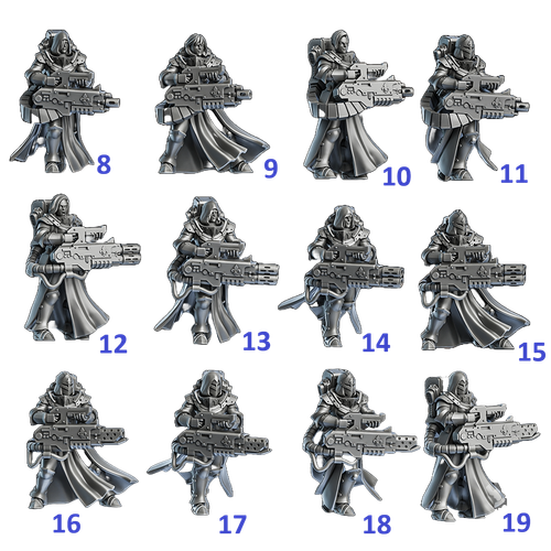 Heavy Sisters Squad sf. Npng.png