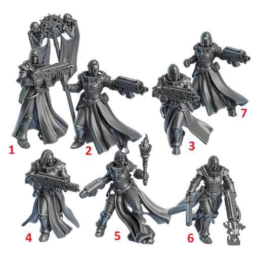 Sisters of Minor Guilt (build kit) N.png