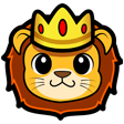 Lion 8 112x112.png