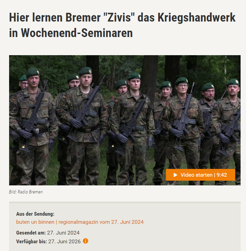 zivis Bremen.png