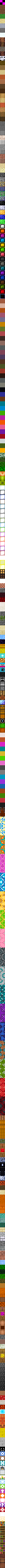 WsnhU1Kgk.png