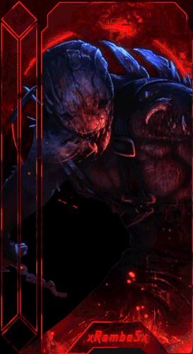 Comp 1 14.gif