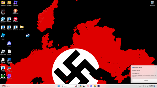 source.png