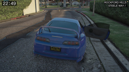 FiveM b2802 GTAProcess IJ3MxGEL26.jpg