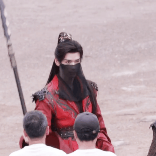IMG 7477.gif