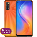 image 2024 06 30T121609.546.png