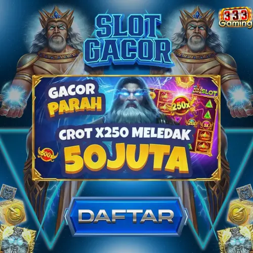 slot zeus.webp