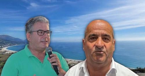 1002689441777189373?url=https%3A%2F%2Fmedia.oranews.tv%2Foranews.tv%2Fmedia3%2F 1200 630 900 0 17195.jpg