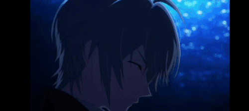 1000108294.gif