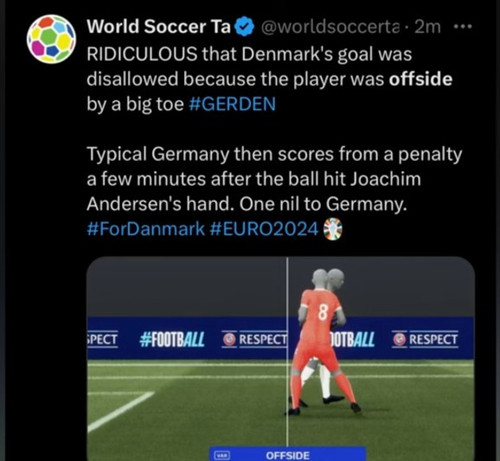 1000006556.jpg