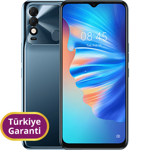 image 2024 06 30T122357.781.png