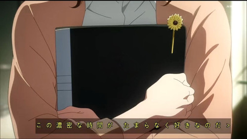  9lddQsx7d i18dK1oT3cSwo ii.jpg