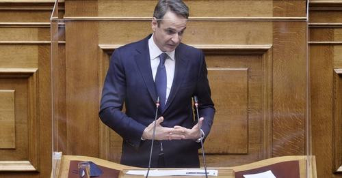 4064752713755037843?url=https%3A%2F%2Fegnatianews.com%2Fwp content%2Fuploads%2F2022%2F03%2Fmitsotaki.jpg