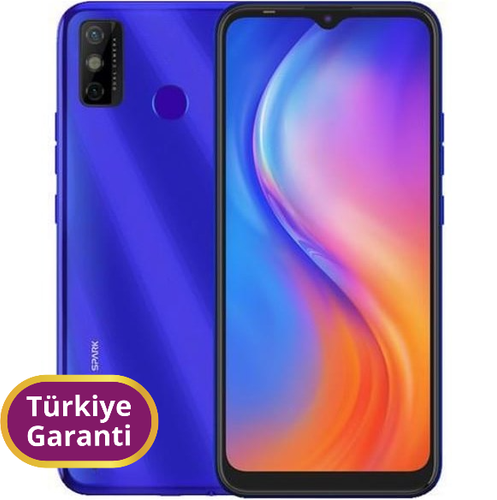 image 2024 06 30T121712.600.png