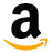 amzn.webp