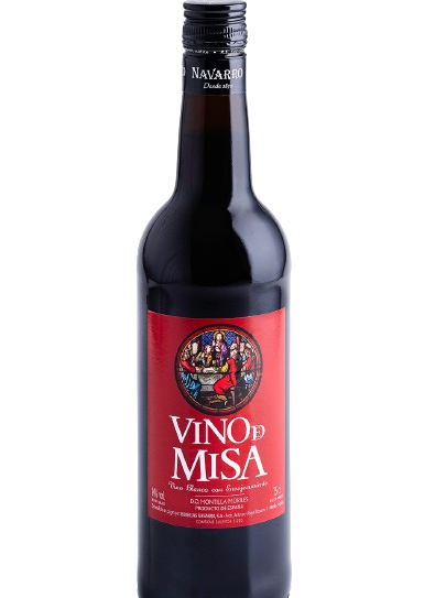 vino de misa2 removebg preview (2).png
