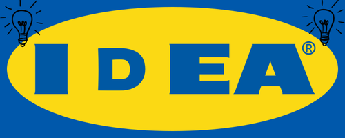 Ikea logo.png (1).png