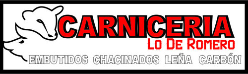 cartel carniceria vectorial.jpg