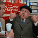 fantozzi gesticulate.gif