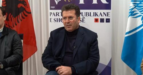 9915777149200969380?url=https%3A%2F%2Fcdnimpuls.com%2Fvoxnews.al%2Fmedia3%2F 1200 630 1000 0 mediu 1.jpg
