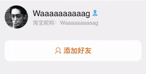 IMG 8247.jpg