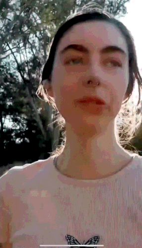 5AB9FA65 87CE 4337 BB96 225ADDC9623D 17352 0000100F87669E82.gif