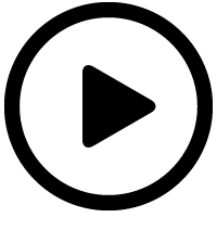 play black.png