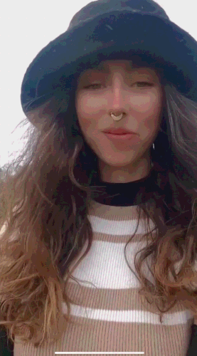 E4B73875 3DB7 4195 B406 DA28992FC7B1 17352 0000100F8D724F6B.gif