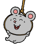 5CC8A903 E166 498E 897D 28CB6B5687C4.gif