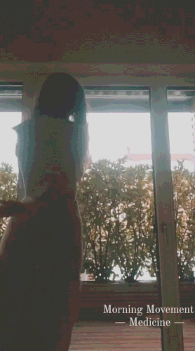 7F522064 7239 43A5 A944 853B980D55DF 17352 0000100F903266E4.gif