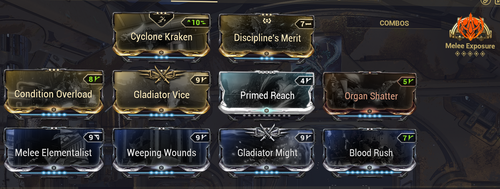 Warframe.x64 8DqOcvyqWy.png