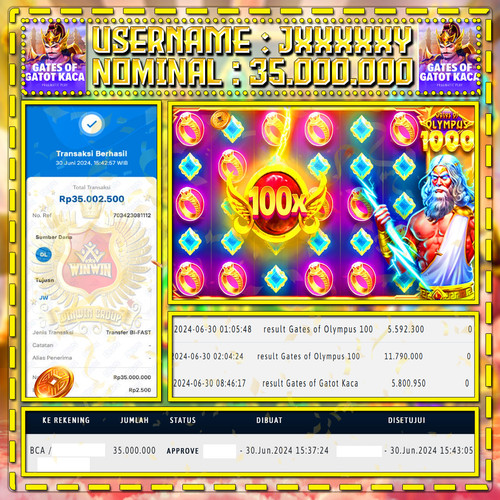449408313 1453130842054503 8878358610169215625 n.jpg